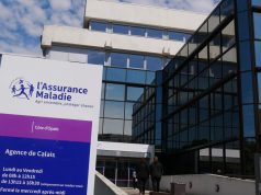 Fraude Ă l’assurance maladie : les autoritĂ©s ciblent les centres de soins fictifs dĂ©couvrez comment lutter contre la fraude Ă l'assurance maladie liĂ©e aux centres fictifs et protĂ©gez vos droits avec des informations fiables et des conseils pratiques.