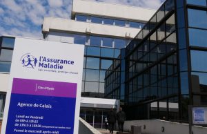 Fraude à l’assurance maladie : les autorités ciblent les centres de soins fictifs découvrez comment lutter contre la fraude à l'assurance maladie liée aux centres fictifs et protégez vos droits avec des informations fiables et des conseils pratiques.