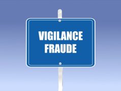 Fraudes à l’Assurance Maladie : plus de 13,6 millions d’euros de fraude détectés et neutralisés en H… découvrez comment 13,6 millions d'euros de fraudes à l'assurance maladie ont été détectés, renforçant la lutte contre les abus et protégeant le système de santé.