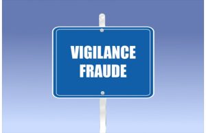 Fraudes à l’Assurance Maladie : plus de 13,6 millions d’euros de fraude détectés et neutralisés en H… découvrez comment 13,6 millions d'euros de fraudes à l'assurance maladie ont été détectés, renforçant la lutte contre les abus et protégeant le système de santé.