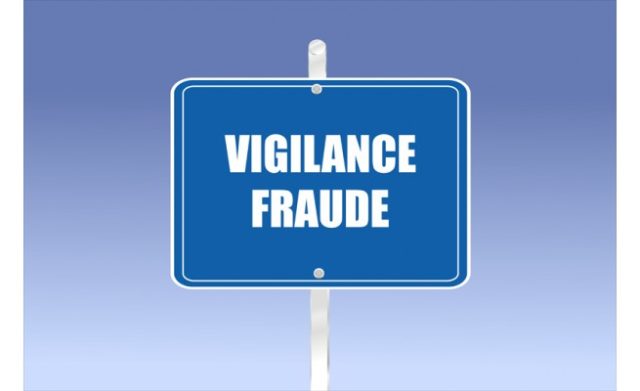 découvrez comment 13,6 millions d'euros de fraudes à l'assurance maladie ont été détectés, renforçant la lutte contre les abus et protégeant le système de santé.