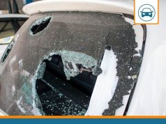 Assurance automobile : ce que la garantie bris de glace prend réellement en charge découvrez notre garantie bris de glace en assurance auto pour protéger efficacement votre véhicule contre les dommages aux vitrages. sécurisez votre tranquillité d'esprit avec une couverture complète et adaptée.