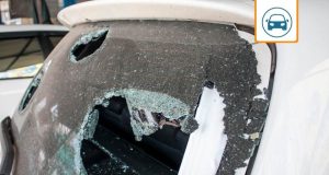 Assurance automobile : ce que la garantie bris de glace prend réellement en charge découvrez notre garantie bris de glace en assurance auto pour protéger efficacement votre véhicule contre les dommages aux vitrages. sécurisez votre tranquillité d'esprit avec une couverture complète et adaptée.