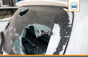 Assurance automobile : ce que la garantie bris de glace prend réellement en charge découvrez notre garantie bris de glace en assurance auto pour protéger efficacement votre véhicule contre les dommages aux vitrages. sécurisez votre tranquillité d'esprit avec une couverture complète et adaptée.