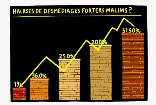 INFOGRAPHIES : Hausse spectaculaire de 69 % en cinq ans des dépassements d’honoraires médicaux, un défi majeur pour l’Assurance Maladie découvrez l'impact de la hausse des dépassements d'honoraires médicaux sur votre budget santé et comment mieux vous informer pour gérer ces coûts.