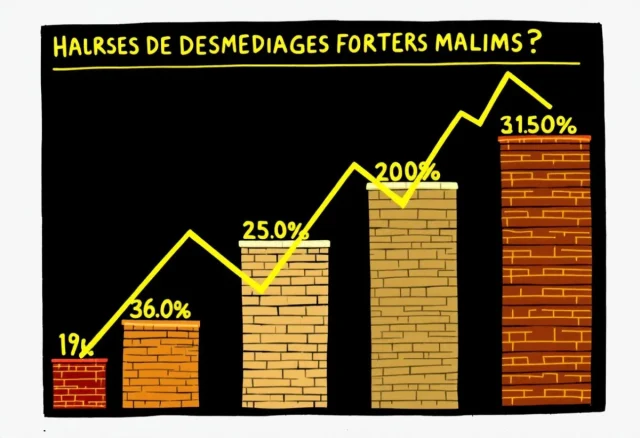 découvrez l'impact de la hausse des dépassements d'honoraires médicaux sur votre budget santé et comment mieux vous informer pour gérer ces coûts.