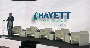 HAYETT Assurances : L’excellence durable au cœur de la protection de ses clients – WMC hayett assurances vous offre une protection clients d'excellence durable, alliant fiabilité, expertise et service personnalisé pour sécuriser votre avenir.