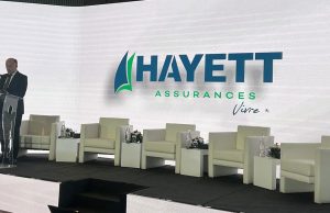 HAYETT Assurances : L’excellence durable au cœur de la protection de ses clients – WMC hayett assurances vous offre une protection clients d'excellence durable, alliant fiabilité, expertise et service personnalisé pour sécuriser votre avenir.