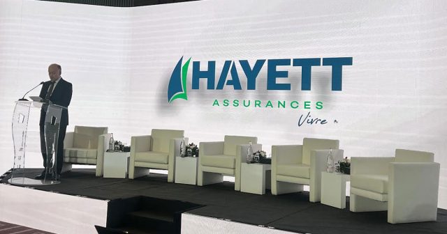 hayett assurances : excellence durable en protection clients hayett assurances vous offre une protection clients d'excellence durable, alliant fiabilité, expertise et service personnalisé pour sécuriser votre avenir.