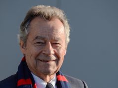 Interview exclusive avec Michel Denisot : Assurances de Navarre, expert en courtage transport découvrez l'interview exclusive de michel denisot, expert en assurance transport, et obtenez des insights précieux sur les meilleures pratiques et les enjeux du secteur.