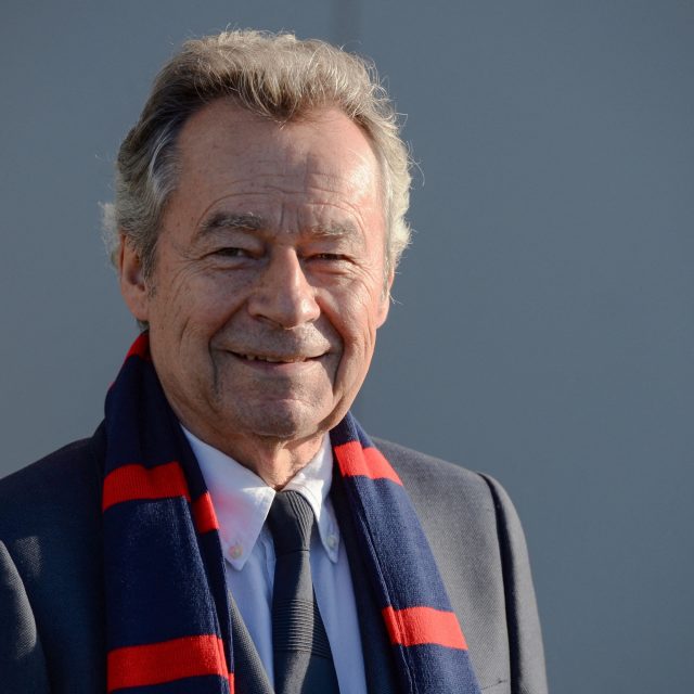 découvrez l'interview exclusive de michel denisot, expert en assurance transport, et obtenez des insights précieux sur les meilleures pratiques et les enjeux du secteur.