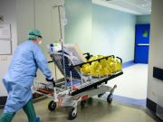 Incendie à Crans-Montana : l’Italie refuse de prendre en charge les frais d’hospitalisation de ses ressortissants l'italie refuse les frais d'hôpital pour les ressortissants à crans-montana, facilitant ainsi l'accès aux soins transfrontaliers pour les patients concernés.