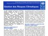 ENTRETIEN. Comprendre et maîtriser son exposition aux risques climatiques avec une vision précise découvrez comment maîtriser l'exposition aux risques climatiques grâce à des stratégies efficaces pour protéger votre entreprise et contribuer à un avenir durable.