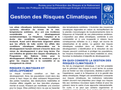 ENTRETIEN. Comprendre et maîtriser son exposition aux risques climatiques avec une vision précise découvrez comment maîtriser l'exposition aux risques climatiques grâce à des stratégies efficaces pour protéger votre entreprise et contribuer à un avenir durable.