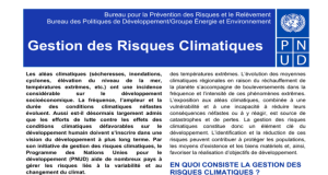 ENTRETIEN. Comprendre et maîtriser son exposition aux risques climatiques avec une vision précise découvrez comment maîtriser l'exposition aux risques climatiques grâce à des stratégies efficaces pour protéger votre entreprise et contribuer à un avenir durable.