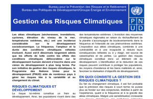 ENTRETIEN. Comprendre et maîtriser son exposition aux risques climatiques avec une vision précise découvrez comment maîtriser l'exposition aux risques climatiques grâce à des stratégies efficaces pour protéger votre entreprise et contribuer à un avenir durable.