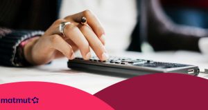 Matmut dynamisée par l’intégration stratégique de Korege dans le secteur de l’assurance vie découvrez les offres d'assurance vie proposées par matmut en partenariat avec korege, alliant sécurité et performance pour protéger votre avenir financier.
