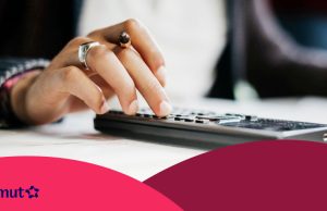 Matmut dynamisée par l’intégration stratégique de Korege dans le secteur de l’assurance vie découvrez les offres d'assurance vie proposées par matmut en partenariat avec korege, alliant sécurité et performance pour protéger votre avenir financier.