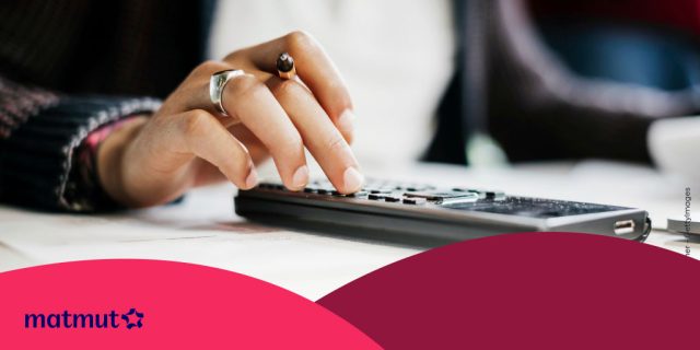 matmut et korege dans assurance vie découvrez les offres d'assurance vie proposées par matmut en partenariat avec korege, alliant sécurité et performance pour protéger votre avenir financier.