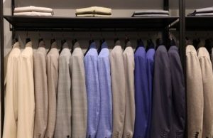 Ping An Insurance : les actions grimpent grâce à une explosion du bénéfice d’exploitation découvrez comment les actions de ping an ont augmenté grâce à une amélioration significative de leur bénéfice d’exploitation, reflet d’une performance financière solide.