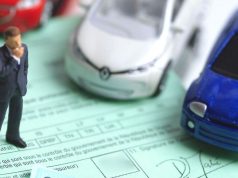 Évitez les doublons : pourquoi souscrire deux assurances ne garantit pas une double indemnisation découvrez pourquoi souscrire deux assurances ne signifie pas doubler votre indemnisation en cas de sinistre, et comment fonctionne la réglementation à ce sujet.