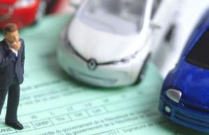 Évitez les doublons : pourquoi souscrire deux assurances ne garantit pas une double indemnisation découvrez pourquoi souscrire deux assurances ne signifie pas doubler votre indemnisation en cas de sinistre, et comment fonctionne la réglementation à ce sujet.