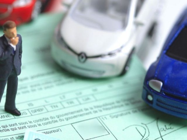 découvrez pourquoi souscrire deux assurances ne signifie pas doubler votre indemnisation en cas de sinistre, et comment fonctionne la réglementation à ce sujet.