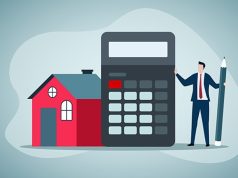 Charges de copropriété : astuces pour réduire le coût de l’assurance de votre immeuble découvrez comment réduire efficacement les coûts de votre assurance copropriété grâce à nos conseils pratiques et astuces pour optimiser votre budget.