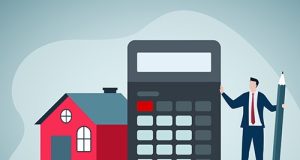 Charges de copropriété : astuces pour réduire le coût de l’assurance de votre immeuble découvrez comment réduire efficacement les coûts de votre assurance copropriété grâce à nos conseils pratiques et astuces pour optimiser votre budget.