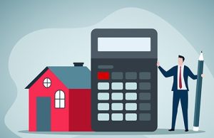 Charges de copropriété : astuces pour réduire le coût de l’assurance de votre immeuble découvrez comment réduire efficacement les coûts de votre assurance copropriété grâce à nos conseils pratiques et astuces pour optimiser votre budget.