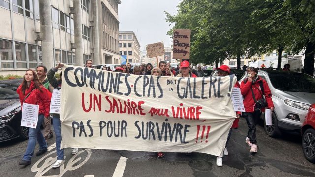 découvrez la règle des six mois de travail pour bénéficier des allocations chômage en france : conditions, durée d'affiliation et démarches à suivre.