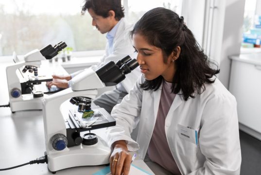 Assurance Maladie : Le remboursement des protections périodiques réutilisables entre en vigueur à partir de la… découvrez comment bénéficier du remboursement des protections périodiques réutilisables pour allier économie, confort et écologie au quotidien.