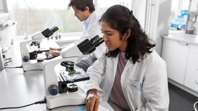 découvrez comment bénéficier du remboursement des protections périodiques réutilisables pour allier économie, confort et écologie au quotidien.