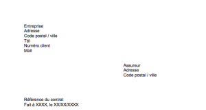 Contrat d’assurance reconduit à ton insu ? Découvre comment la loi t’autorise à y mettre fin sans frais découvrez comment résilier votre contrat d'assurance sans frais facilement et rapidement, grâce à des conseils clairs et des démarches simples.