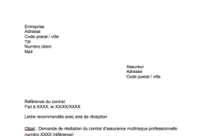 Contrat d’assurance reconduit à ton insu ? Découvre comment la loi t’autorise à y mettre fin sans frais découvrez comment résilier votre contrat d'assurance sans frais facilement et rapidement, grâce à des conseils clairs et des démarches simples.