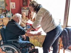 Accord historique : les infirmières libérales obtiennent une revalorisation de leurs salaires découvrez les dernières informations sur la revalorisation des salaires des infirmières libérales, les impacts sur leur profession et les perspectives d'avenir.