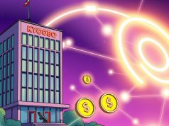 Ripple s’associe Ă Kyobo pour intĂ©grer les obligations gouvernementales sur la blockchain en CorĂ©e du Sud dĂ©couvrez la collaboration entre ripple et kyobo pour l'Ă©mission d'obligations sur blockchain en corĂ©e, une innovation majeure pour le marchĂ© financier numĂ©rique.