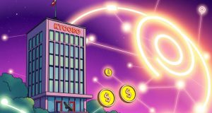 Ripple s’associe à Kyobo pour intégrer les obligations gouvernementales sur la blockchain en Corée du Sud découvrez la collaboration entre ripple et kyobo pour l'émission d'obligations sur blockchain en corée, une innovation majeure pour le marché financier numérique.