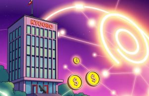 Ripple s’associe Ă Kyobo pour intĂ©grer les obligations gouvernementales sur la blockchain en CorĂ©e du Sud dĂ©couvrez la collaboration entre ripple et kyobo pour l'Ă©mission d'obligations sur blockchain en corĂ©e, une innovation majeure pour le marchĂ© financier numĂ©rique.