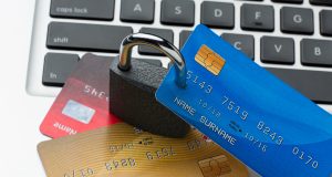 Visa et Neat s’associent pour faciliter l’assurance des cartes bancaires de 25 millions de Français visa et neat s'associent pour simplifier l'assurance des cartes bancaires, offrant une protection rapide et efficace pour vos transactions.