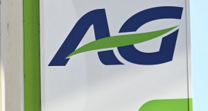 AG Insurance prend le contrôle total de Touring SA en rachetant la part de BNP Paribas Fortis