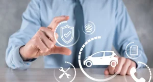 Assurance auto : comment un changement de vie peut influencer votre prime sans accident