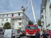 Sept ans après la tempête qui a ravagé le front de mer de Saint-Nazaire, l’assurance condamnée à verser 226 500 € découvrez comment une assurance a été condamnée à verser 226 500 € suite aux dégâts causés par une tempête à saint-nazaire, avec tous les détails de cette décision judiciaire.