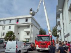 Sept ans après la tempĂŞte qui a ravagĂ© le front de mer de Saint-Nazaire, l’assurance condamnĂ©e Ă verser 226 500 € dĂ©couvrez comment une assurance a Ă©tĂ© condamnĂ©e Ă verser 226 500 € suite aux dĂ©gâts causĂ©s par une tempĂŞte Ă saint-nazaire, avec tous les dĂ©tails de cette dĂ©cision judiciaire.