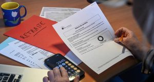 Assurance vie et PER : les frais méconnus qui impactent la conversion de votre épargne en rente