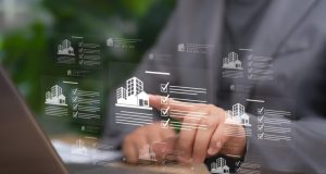 Assurance-vie : la métamorphose à venir des fonds immobiliers