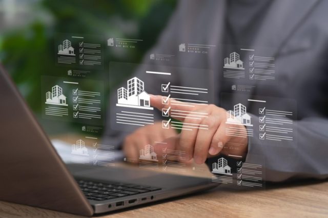 Assurance-vie : la métamorphose à venir des fonds immobiliers