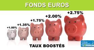 Assurance-vie : découvrez comment maximiser vos gains avec les fonds en euros les plus performants découvrez comment maximiser vos gains avec une assurance-vie investie dans des fonds en euros performants. optimisez votre épargne sécurisée grâce à nos conseils experts.