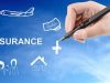 Assurance vie : Pourquoi multiplier les contrats, contrairement au PEA ? découvrez pourquoi diversifier vos contrats d'assurance vie est essentiel pour optimiser votre épargne, réduire les risques et mieux préparer votre avenir financier.