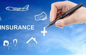 Assurance vie : Pourquoi multiplier les contrats, contrairement au PEA ? découvrez pourquoi diversifier vos contrats d'assurance vie est essentiel pour optimiser votre épargne, réduire les risques et mieux préparer votre avenir financier.